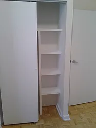 Rented by City & Suburban