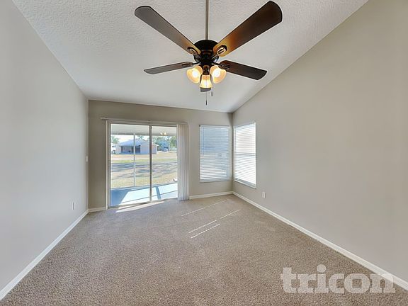 5th image of 11119 Bramblebrush St