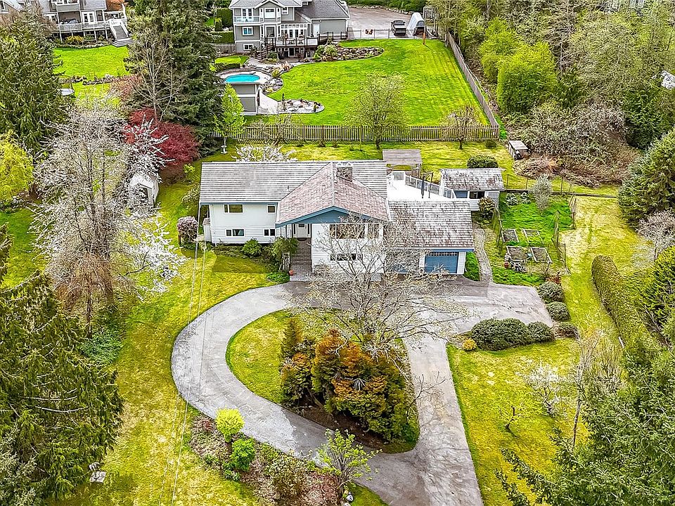 1st image of 9723 Ardmore Dr