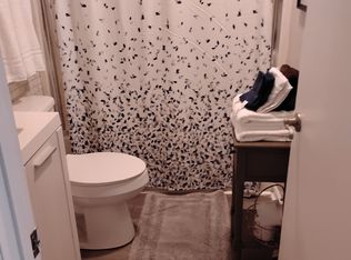 1025 Plantation Dr #3425, Little River, SC 29566