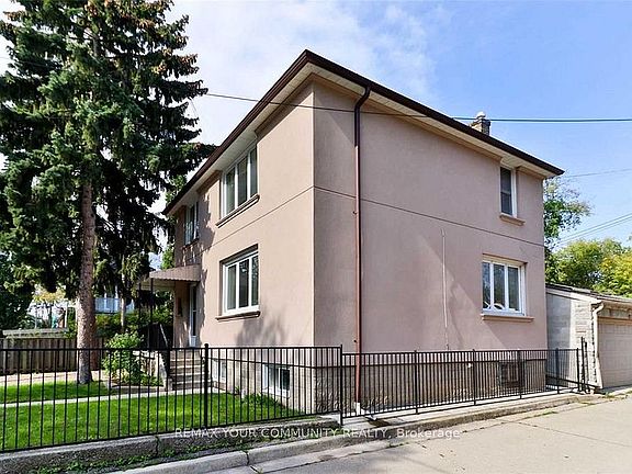 4th image of 6 Lennox St #2