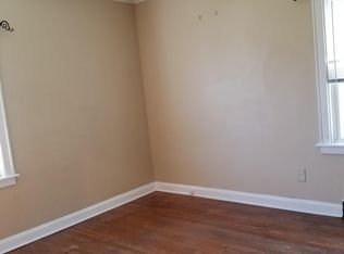 1717 Madison St, Davenport, IA