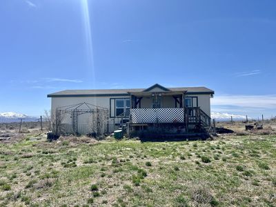 9588 2nd St, Elko, NV, 89801