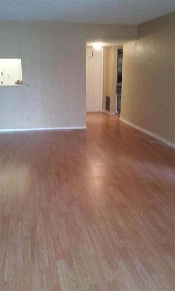 2nd image of 4151 NW 41st St APT 104