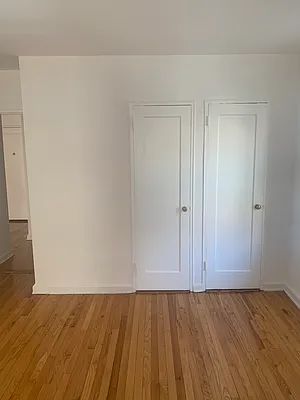 Sold by FirstService Realty (legacy) | media 12