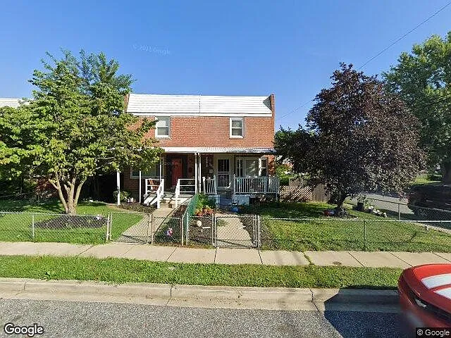 5926 Belle Vista Ave — Photo 18