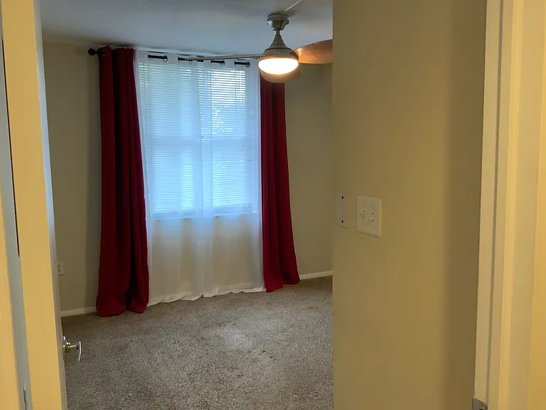 701 S Madison Ave #213 — Photo 27