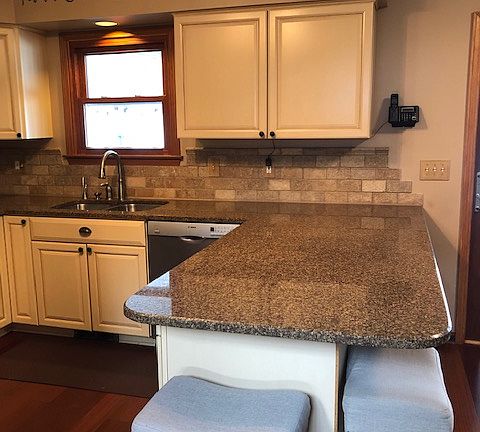 3rd image of 14498 Willow Cir
