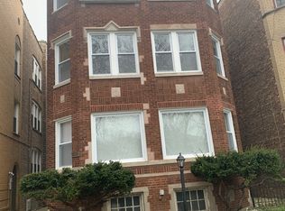 8518 S Bennett Ave #2 & 3, Chicago, IL 60617