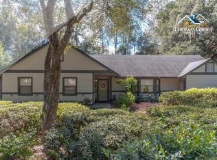 8225 SW 47th Rd, Gainesville, FL 32608