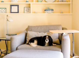 25595 Via Crotalo, Carmel, CA