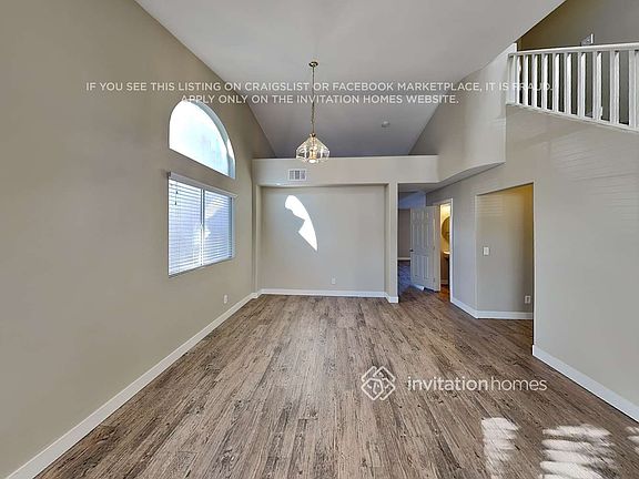 4th image of 2506 Paradise Isle Ave