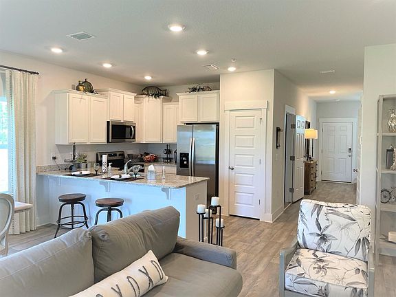 2nd image of 9649 Nature Creek Blvd #9649