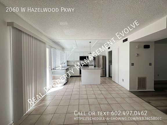 4th image of 2060 W Hazelwood Pkwy