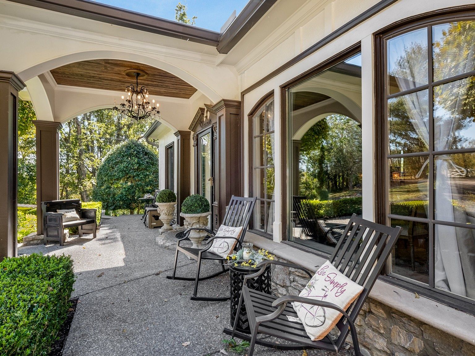 8255 Haley Ln, College Grove, TN 37046 MLS 2448262 Zillow