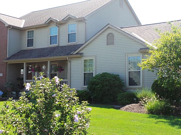 2nd image of 5757 Charles Mill Ct