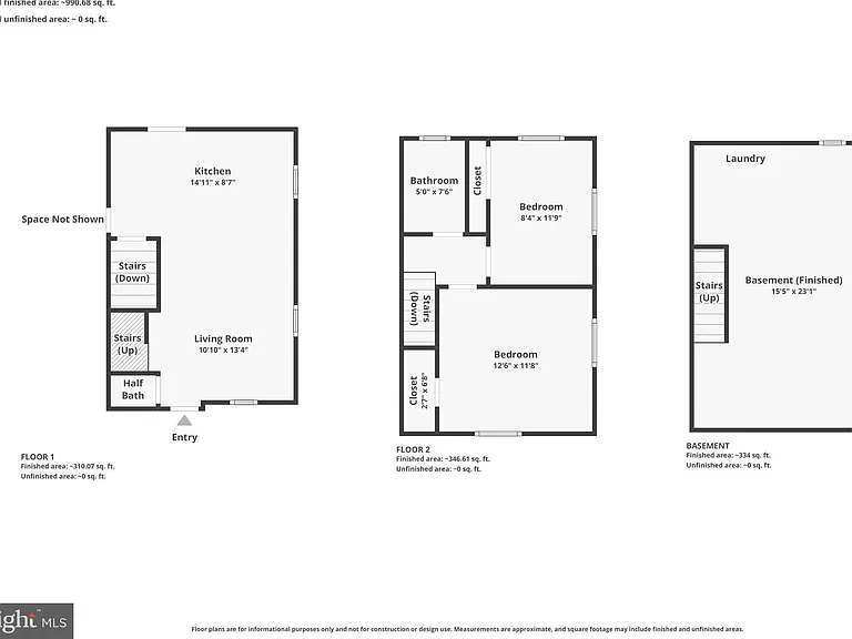 2218 Farrington Ave — Photo 35