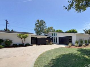 3142 Ruth Elaine Dr, Los Alamitos, CA 90720