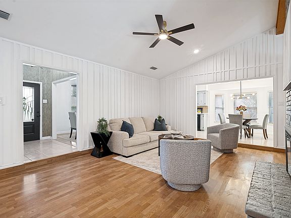 4th image of 2505 Parkside Dr