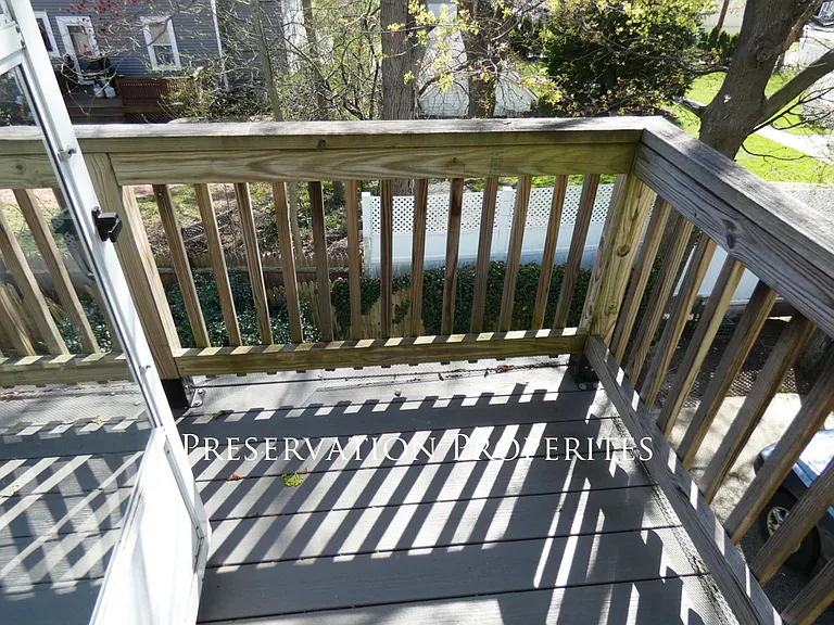 21 Milton Ave — Photo 9
