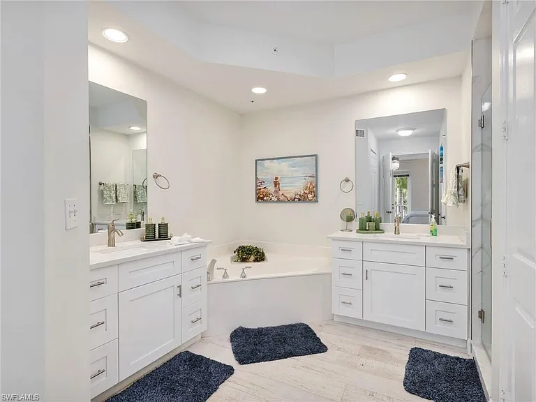 400 Flagship Dr #302 — Photo 22
