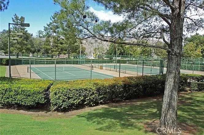 13858 Buckskin Trail Dr — Photo 28