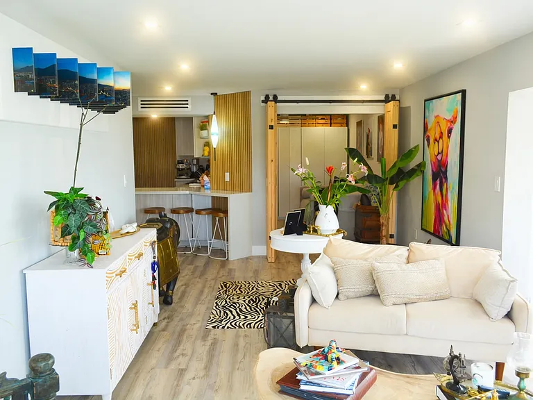 550 Ocean Dr #5D — Photo 24