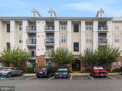 21216 McFadden Sq UNIT 406, Sterling, VA, 20165