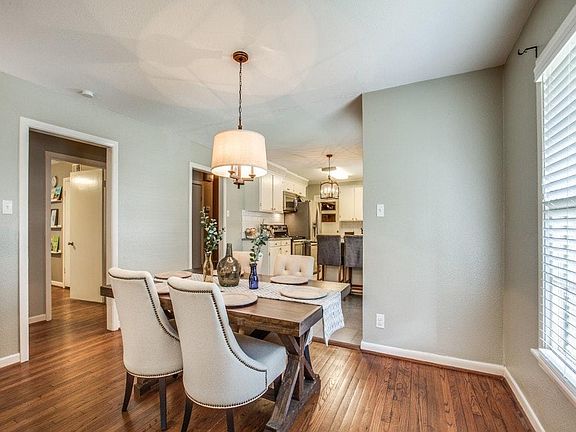 4th image of 3401 Creston Ave