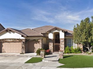 20311 Via Celestina, Yorba Linda, CA 92887
