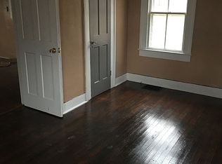 80 Hoadley St, Naugatuck, CT 06770