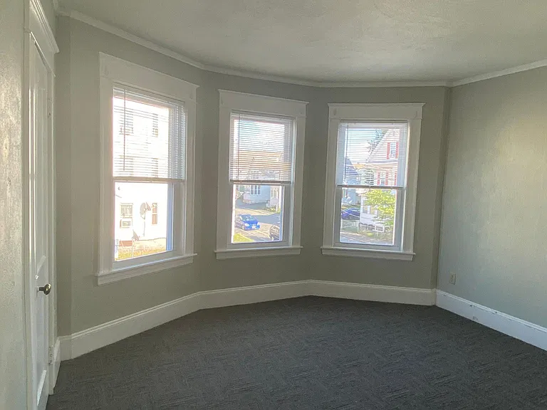 117 Avon St — Photo 28