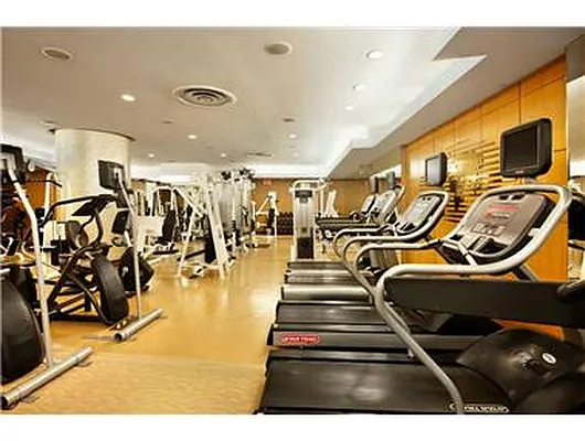 Rented by Douglas Elliman | media 66