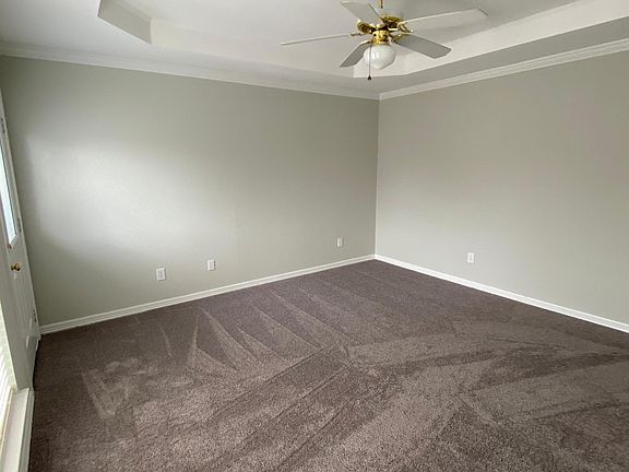 3rd image of 4201 Pompei Ct