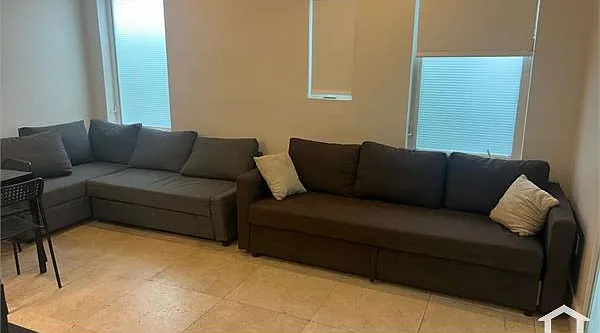 650 Euclid Ave #104 — Photo 11