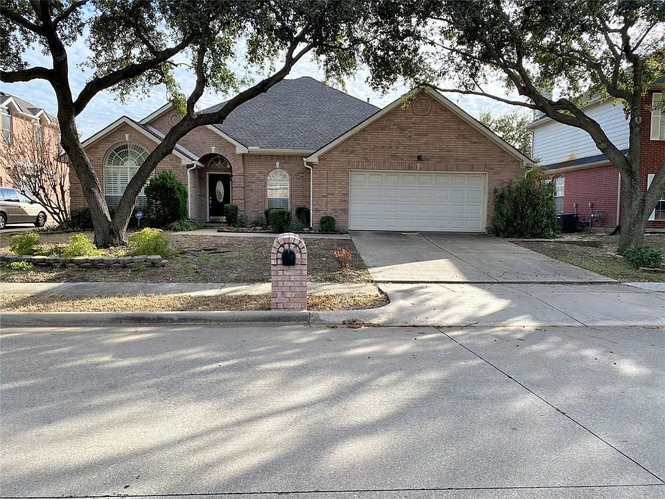1st image of 2813 Elmridge Dr