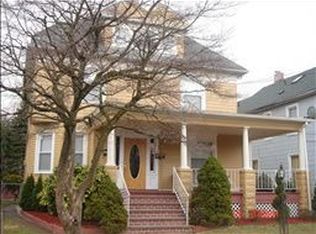 84 Fairview Ave, North Plainfield, NJ 07060