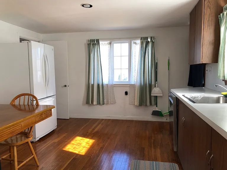 43 Hillcroft Rd — Photo 10
