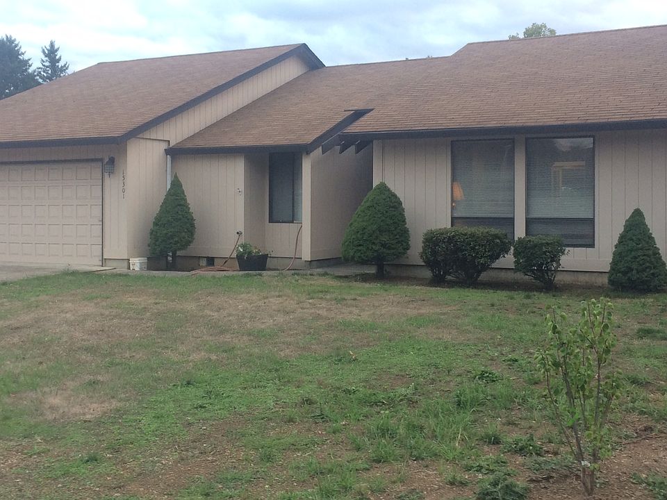 1st image of 15301 SE Greenpark St