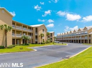 4532 Walker Ky APT F12, Orange Beach, AL 36561