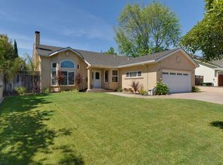 35351 Cheviot Ct, Newark, CA 94560