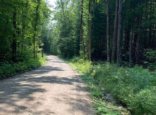 214 Mill Brook Rd #10, Thornton, NH 03285