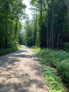 214-001 Mill Brook Road, Thornton, NH, 03285