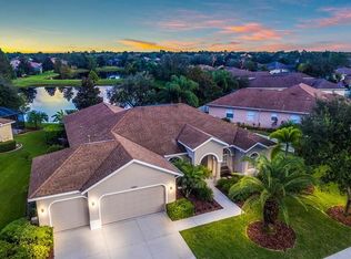 13403 Purple Finch Cir, Lakewood Ranch, FL 34202