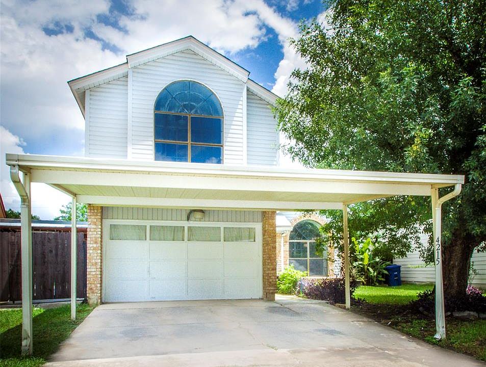 1st image of 4215 Sunrise Creek Dr