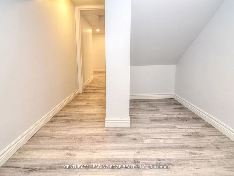 1551 Mendelson Hts #BASEMENT — Photo 11