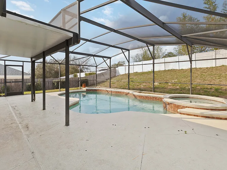 1350 Willow Wind Dr — Photo 26