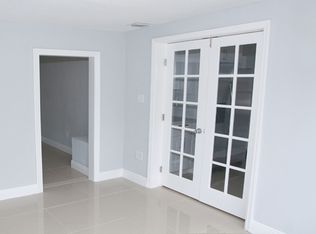 2201 SW 43rd Ave, Fort Lauderdale, FL 33317