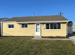 133 Charlene St, East Alton, IL 62024