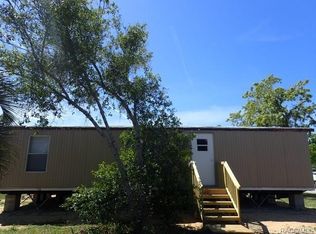 3708 E Nugget Ln, Inverness, FL 34452